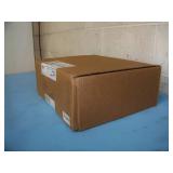 Linksys VELOP WiFi 6 Router Pack MX8400-RM2 AX4200 2PK - NEW IN BOX