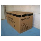 JBL Control 26CT Background / Foreground Ceiling Speakers