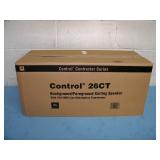 JBL Control 26CT Background / Foreground Ceiling Speakers