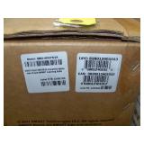 SMART Board SBID-MX275 (V3) 4K / UHD 75" Interactive Display / Touchscreen Monitor with iQ - NEW IN BOX!
