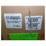 SMART Board SBID-MX275 (V3) 4K / UHD 75" Interactive Display / Touchscreen Monitor with iQ - NEW IN BOX!