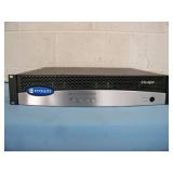 Crown CTs 4200 4-Channel Power Amplifier / Amp
