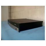 Crown CTs 4200 4-Channel Power Amplifier / Amp