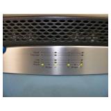 Crown CTs 4200 4-Channel Power Amplifier / Amp