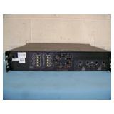 Crown CTs 4200 4-Channel Power Amplifier / Amp