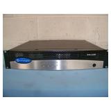 Crown CTs 4200 4-Channel Power Amplifier / Amp