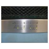 Crown CTs 4200 4-Channel Power Amplifier / Amp