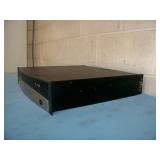 Crown CTs 4200 4-Channel Power Amplifier / Amp
