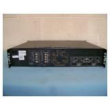 Crown CTs 4200 4-Channel Power Amplifier / Amp