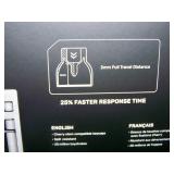Gaming Keyboard Z712 - NEW IN BOX