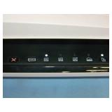 HP (Hewlett Packard) ScanJet Pro 2500 f1 Flat Bed Document Scanner