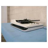 HP (Hewlett Packard) ScanJet Pro 2500 f1 Flat Bed Document Scanner