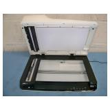 HP (Hewlett Packard) ScanJet Pro 2500 f1 Flat Bed Document Scanner
