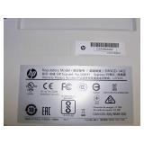 HP (Hewlett Packard) ScanJet Pro 2500 f1 Flat Bed Document Scanner