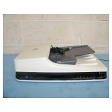 HP (Hewlett Packard) ScanJet Pro 2500 f1 Flat Bed Document Scanner