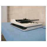 HP (Hewlett Packard) ScanJet Pro 2500 f1 Flat Bed Document Scanner