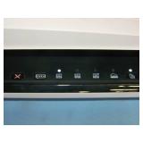 HP (Hewlett Packard) ScanJet Pro 2500 f1 Flat Bed Document Scanner