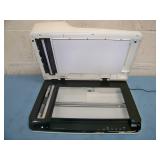 HP (Hewlett Packard) ScanJet Pro 2500 f1 Flat Bed Document Scanner