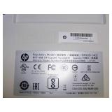 HP (Hewlett Packard) ScanJet Pro 2500 f1 Flat Bed Document Scanner