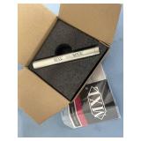 New in Box!  MXL USB Analog XLR Microphone to USB Audio Adapter - Mic Mate Classic