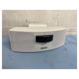 Front Row / FrontRow Pro Audio Speaker & Microphone System with Pro Speaker Combo Cable