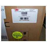 NEC MutiSync 86" Ultra High Definition Commercial LCD Monitor, C860Q - NEW IN BOX