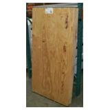 Middle Atlantic Audio Video Equipment Rack - NEW IN CRATE