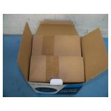 SCOSCHE 6.5"-6.75" 3-Way Speakers - NEW IN BOX