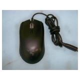 Mini-PC, Gaming Keyboard, Monitor and Mouse