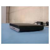 HP (Hewlett Packard) EliteDesk 800 G5 Mini Desktop Computer / PC