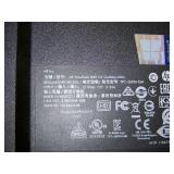 HP (Hewlett Packard) EliteDesk 800 G5 Mini Desktop Computer / PC
