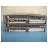 Cisco ASR-1000 Series Routers