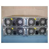 Cisco ASR-1000 Series Routers