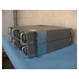 Cisco ASR-1000 Series Routers