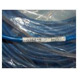 (2) Network Cables