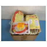 FSR Dr. Cable Fiber Optic HDMI Cables - NEW IN PACKAGING in various lengths