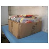 FSR Dr. Cable Fiber Optic HDMI Cables - NEW IN PACKAGING in various lengths