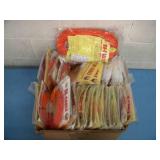 FSR Dr. Cable Fiber Optic HDMI Cables - NEW IN PACKAGING in various lengths
