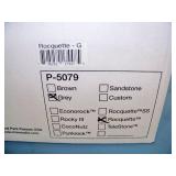 Rockustics P-5079 Outdoor Decorative Landscaping Speaker - NEW IN BOX