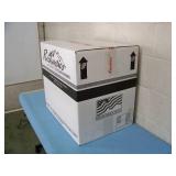 Rockustics P-1155 Outdoor Decorative Landscape Speaker - NEW IN BOX