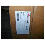 LARGE lot of Wire Channels - various lengths