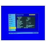 Epson PowerLite 2155W Home Theater Widescreen Full HD 3LCD 5000-Lumen Projector / Projection System