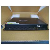 Seneca MINI-PC, Keyboard and Mouse