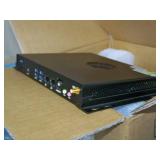 Seneca MINI-PC, Keyboard and Mouse