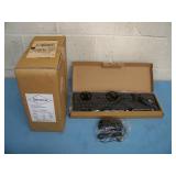 Seneca MINI-PC, Keyboard and Mouse