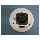 (2) JBL In-Ceiling Speakers