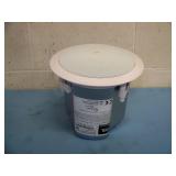 (2) JBL In-Ceiling Speakers
