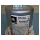 (2) JBL In-Ceiling Speakers