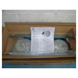(2) JBL In-Ceiling Speakers