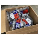 (9) Tripp-Lite L5-30P to L5-30R 125V 30 Amp 30A - 10